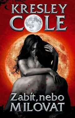 Zabít nebo milovat