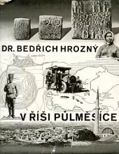 V říši půlměsíce - Cesty a výkopy v Turecku
