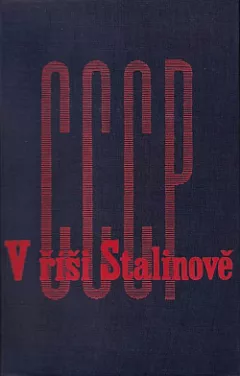 V říši Stalinově