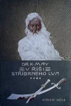 Vítězství světla