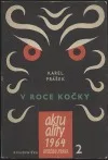 V roce kočky