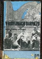 V roklinách Darvázu