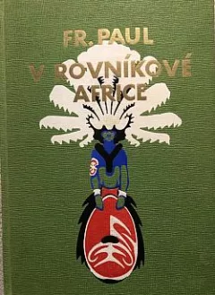 V rovníkové Africe