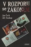 V rozporu se zákonem