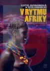 V rytmu Afriky