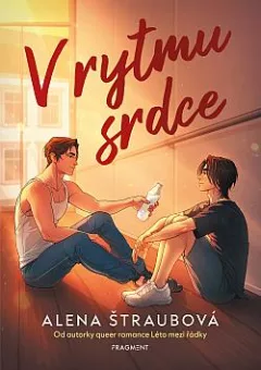 V rytmu srdce