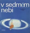 V sedmém nebi