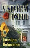 V sevření osudu