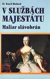 V službách majestátu