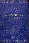 V soumraku lidstva II. - Rozpoutané síly