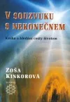 V souzvuku s nekonečnem