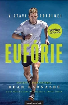 V stave totálnej eufórie