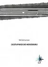 (V)stupnice do novoduru
