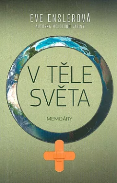 V těle světa