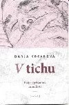 V tichu