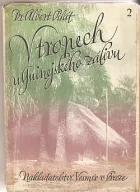 V tropech u Guinejského zálivu  II