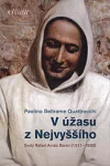 V úžasu z Nejvyššího