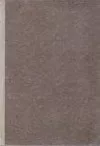 V Zabajkalí
