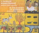 V zahradě Sennedžemově / In the Garden of Sennedjem