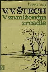 V zamlženém zrcadle