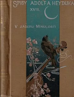 V zášeru minulosti