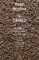 V závalu: sloupky, podpovídky, odstavce a jiné krátké texty