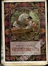 V zeleném soumraku