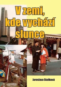 V zemi, kde vychází slunce