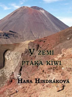 V zemi ptáka kiwi