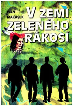 V zemi zeleného rákosí