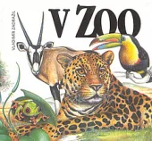 V ZOO