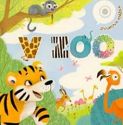 V zoo