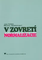 V zovretí normalizácie: Cirkvi na Slovensku 1969-1980