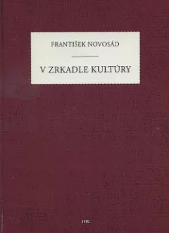 V zrkadle kultúry