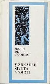 V zrkadle života a smrti