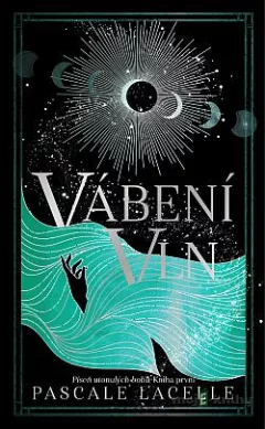 Vábení vln