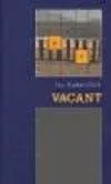 Vacant