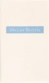 Václav Boštík