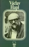 Václav Hapl