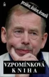 Václav Havel - Vzpomínková kniha