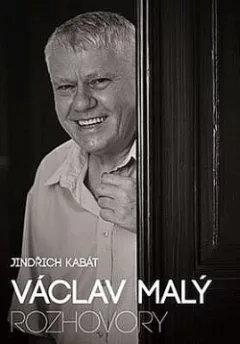 Václav Malý: rozhovory