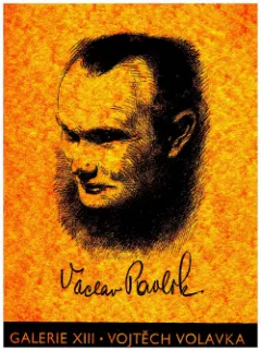Václav Pavlík