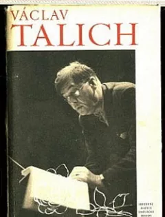Václav Talich