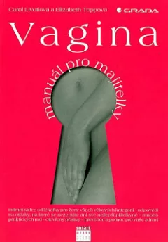 Vagina