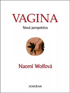 Vagina. Nová perspektiva
