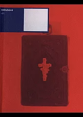 Váh