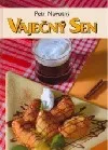 Vaječný sen