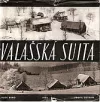 Valašská suita