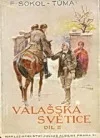 Valašská světice II