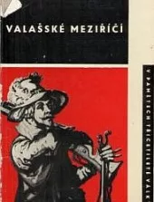 Valašské Meziříčí v pamětech třicetileté války